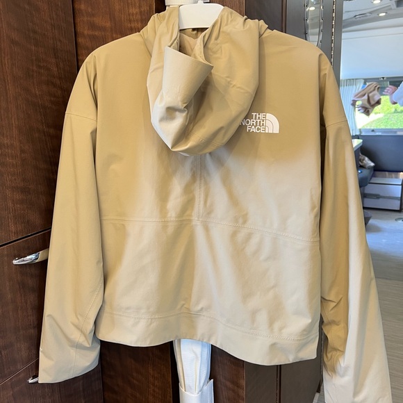 The North Face Jacket - Picture 2 of 3